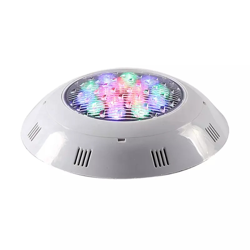 swimming-pool-light-free-samples-abs-high-power-abs-ip68-swimming-pool