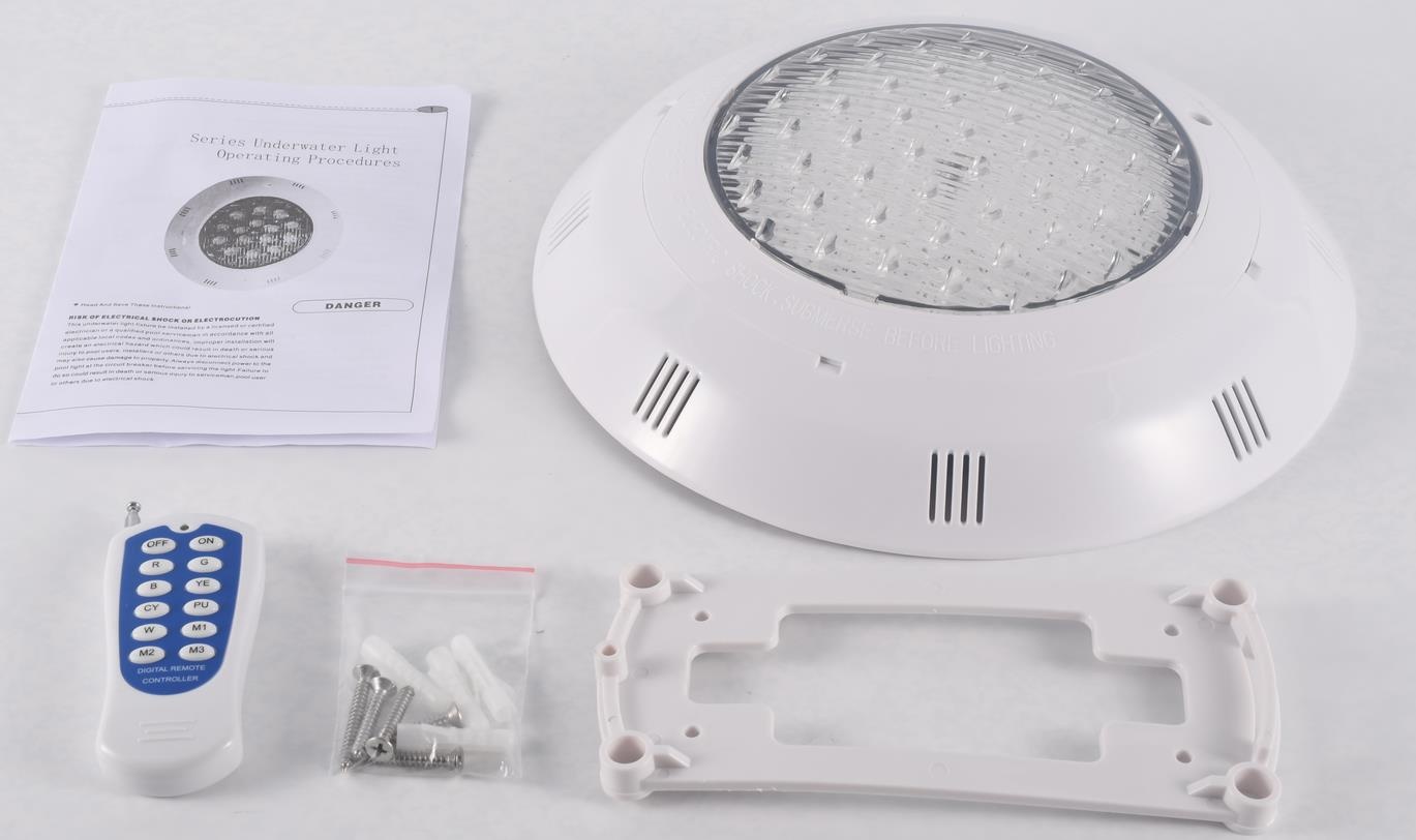 swimming-pool-light-free-samples-abs-high-power-abs-ip68-swimming-pool