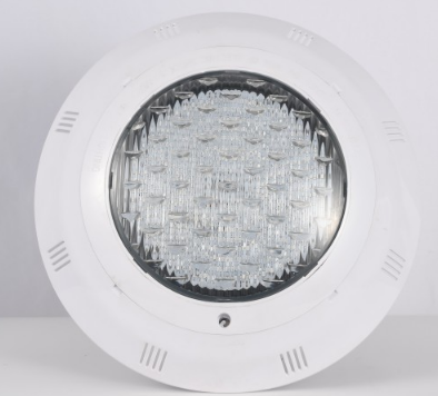 New product recommendation-Swim pool light