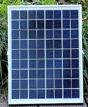 Secrets About Solar Panels