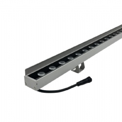 Wall  washer Light