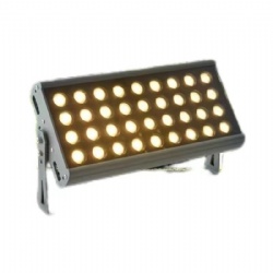 Eletric Lawn Light