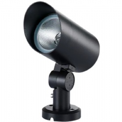 Lawn Light