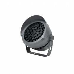 Decoration Flood Light