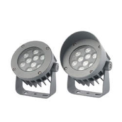 Decoration Flood Light 24W 36W 48W