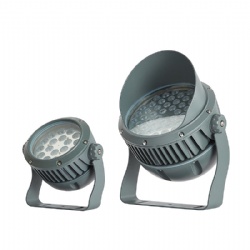 Decoration Flood Light 24W 36W 48W