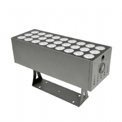 Square Flood Light 200W/400W