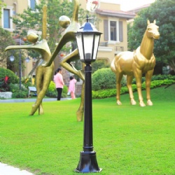 Garden Light