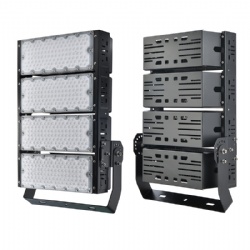 Flood Light