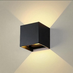 Wall Light