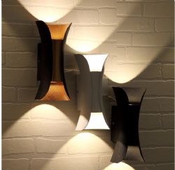 Wall Light