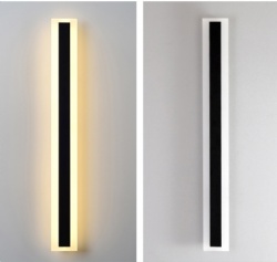 Wall Light