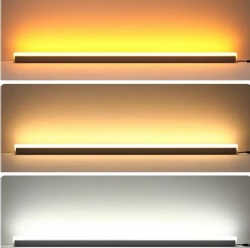 Wall Washer Light/Linear Light